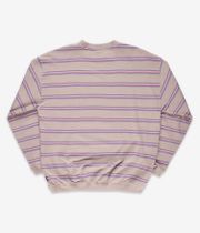 Volcom Rayeah Sweater (light khaki)