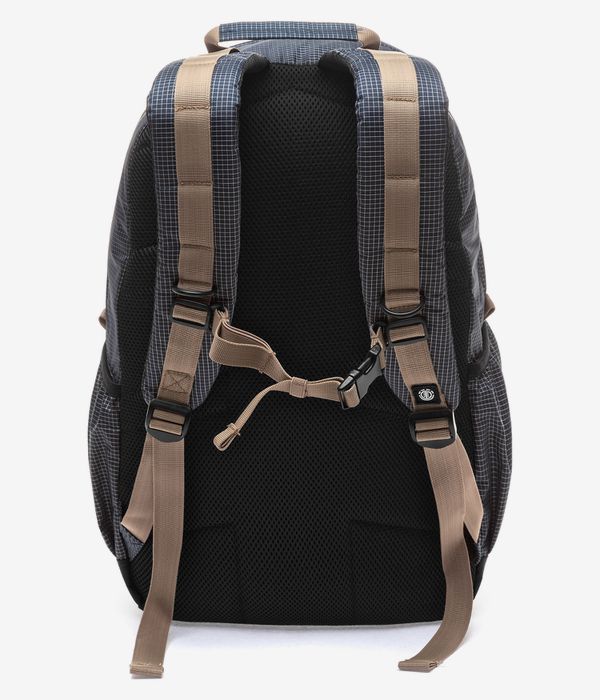 Element Cypress Backpack 26L (eclipse navy)