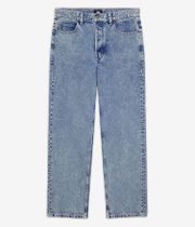 Dickies Thomasville Jeans (blue marble wash)