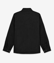Dickies x Mike Anderson Lined Flex Duck Jacke (black)