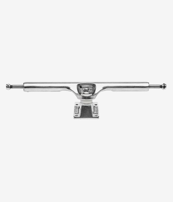 Slappy ST1 Hollow 13 Truck (polished) 13"