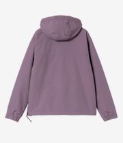 Carhartt WIP W' Nimbus Pullover Winter Chaqueta women (phiox)