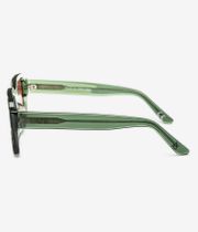 Vans 66 Okulary Słoneczne (loden green)