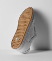 éS Accel 95 Zapatilla (white)