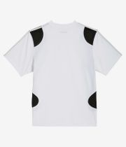 adidas Skateboarding Tyshawn Camiseta (white black)