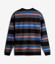 Vans Wilton Sweatshirt (black asphalt)