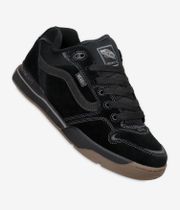 Vans Rowley XLT Buty (blackout)