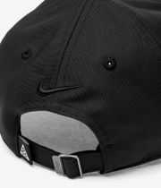 Nike ACG Club Cap (black)