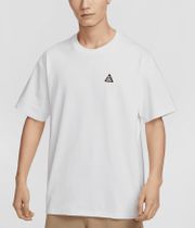 Nike ACG Essential T-Shirt (summit white)