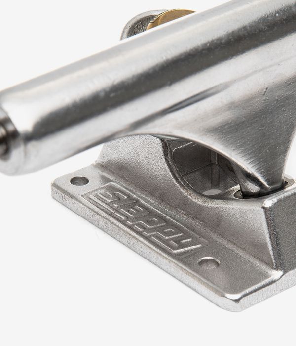 Slappy ST1 Inverted Hollow Ultra Low 8.25 Achse (polished) 8.25"