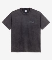 Polar Fade T-Shirt (black)