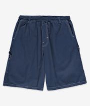 Antix Slack Carpenter Shorts (navy)