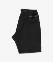 Gramicci Gadget Shorts (black)