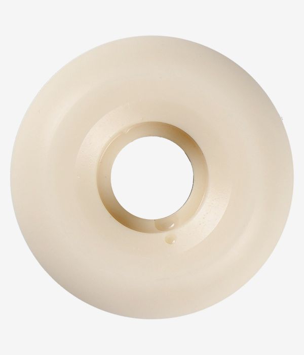 Bones X Formula V5 Wheels (white gold) 54 mm 99A 4 Pack