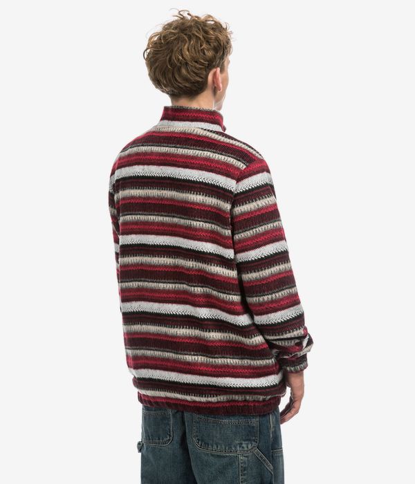 Hélas Ethno Jas (multicolor)