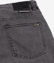 Volcom Kinkade Vaqueros (neutral grey)