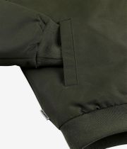 Element Dulseya Jacke (forest night)
