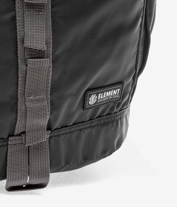 Element Cypress Backpack 26L (flint black)