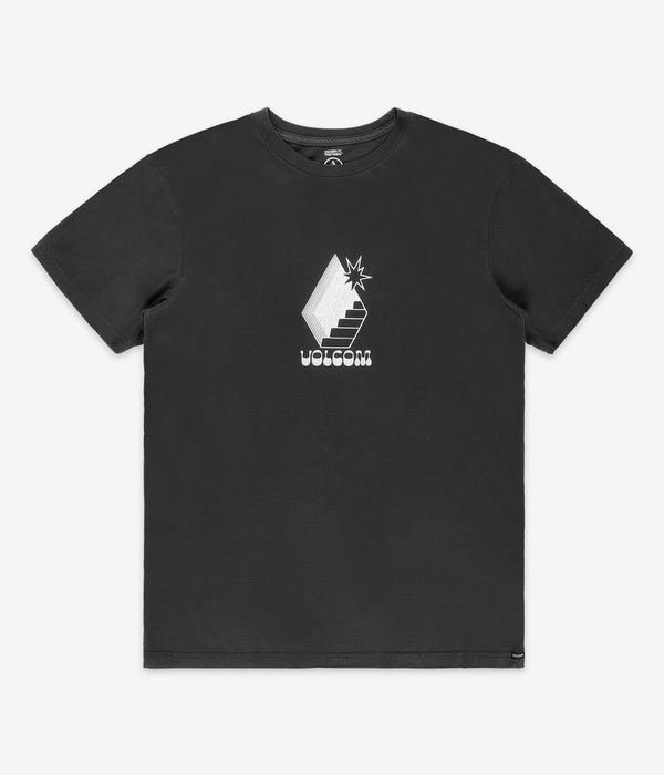 Volcom Stairway T-Shirt (steal)