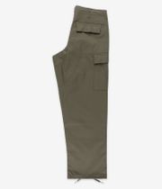 Nike SB Kearny Cargo Pants (medium olive olive)