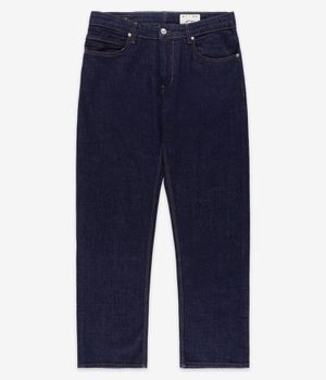 REELL Lowfly 2 Vaqueros (dark blue)
