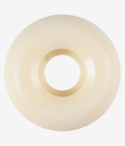 Powell-Peralta Dragons V5 Symmetrical Narrow Ride Kółka (offwhite) 52 mm 93A czteropak