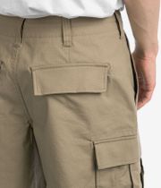 Nike SB Cargo Pantaloncini (neutral olive white)