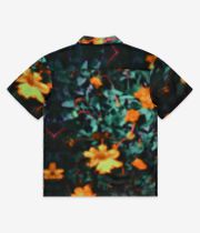 Vans Tranquil Shirt (black multi)