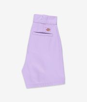 Dickies Phoenixx Recycled Pantaloncini women (purple rose)