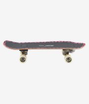 YOW Sendai Grom 29" (73,6cm) Surfskate Cruiser