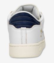adidas Skateboarding Centennial 85 Low Scarpa (cry white navy white)