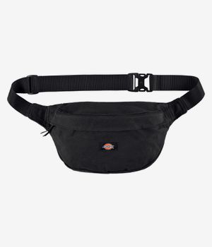 Dickies DC Cross Sac (black)