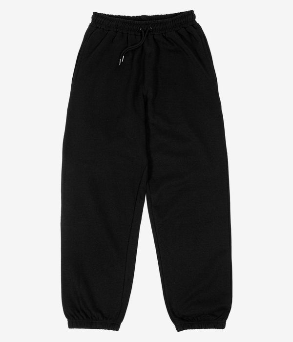 Wasted Paris Kingdom Curve Destroy Pants (black)