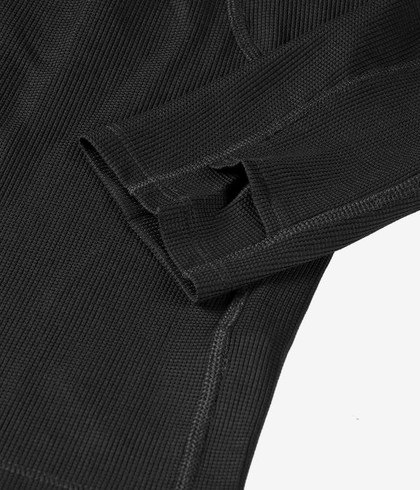 Nike ACG Trail Long sleeve (black black summit white)