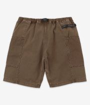 Gramicci Gadget Shorts (bark pigment)