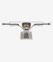 Slappy ST1 Inverted Hollow Ultra Low 8.25 Achse (polished) 8.25"