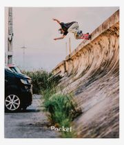 Pocket Mag Vol. 12 Buch