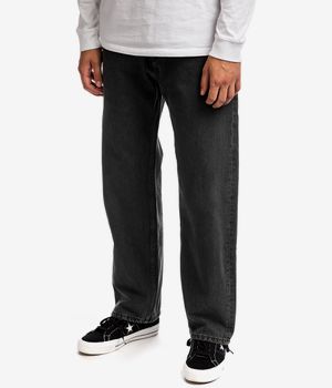Levi's Skate Baggy Jeans (colton)