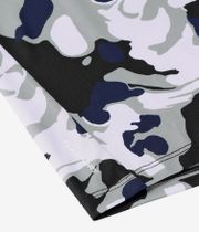 The North Face MA 24/7 T-Shirt (tnf black)