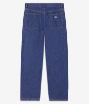 Obey Emerson Jeans (stone washed)
