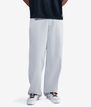 Nike SB Loose Denim Jeans (football grey)