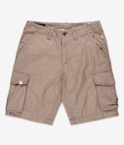 REELL New Cargo Shorts (taupe)