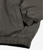 Carhartt WIP Kite Supplex Jacket (mirage)