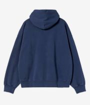 Carhartt WIP Benton Hoodie (jupiter garment dyed)