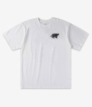 Vans Awaken Tiger T-Shirt (white)
