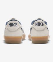 Nike SB Heritage Vulc Chaussure (summit white navy white)