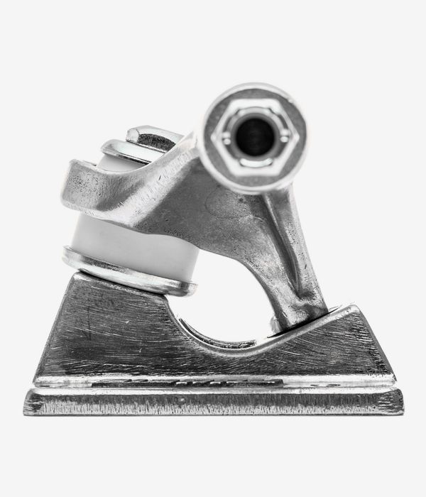 Slappy ST1 Inverted Curb Killer 8.5 Truck (polished) 8.5"