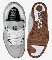 Etnies Faze Schuh (grey gum)