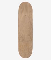 MOB Smoking 8.5" Planche de skateboard (multi)