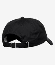 Element Fitful Cap (flint black)
